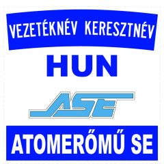 Atomerőmű SE