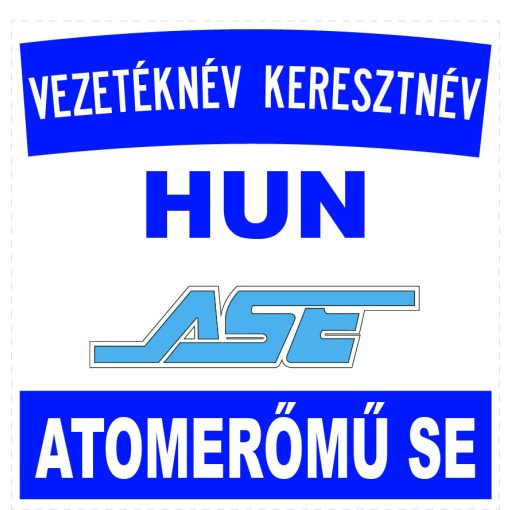 Atomerőmű SE