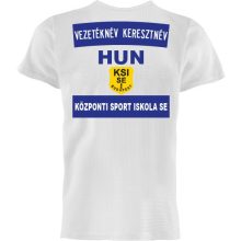 Központi Sport Iskola SE