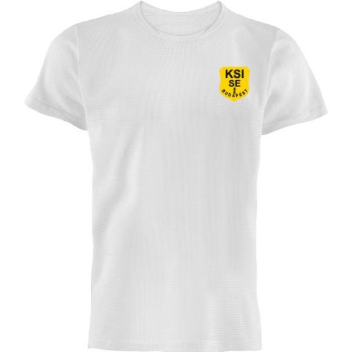 Központi Sport Iskola SE