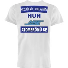 Atomerőmű SE