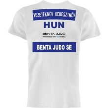 Benta Judo SE