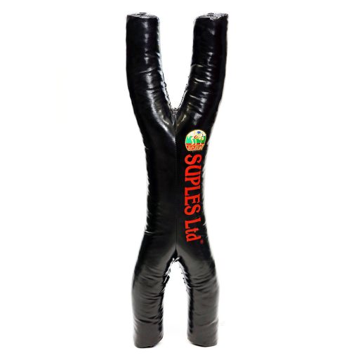 Bone dummy "csont"