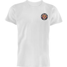 Bulldog Judo SE