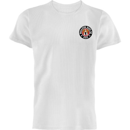 Bulldog Judo SE