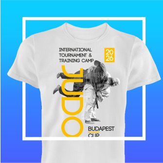 PÓLÓ BUDAPEST CUP