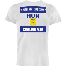 Ceglédi Vasutas SE