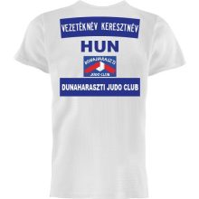 Dunaharaszti Judo Club