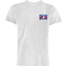 Dunaharaszti Judo Club