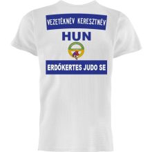Erdőkertes SE
