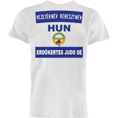 Erdőkertes SE