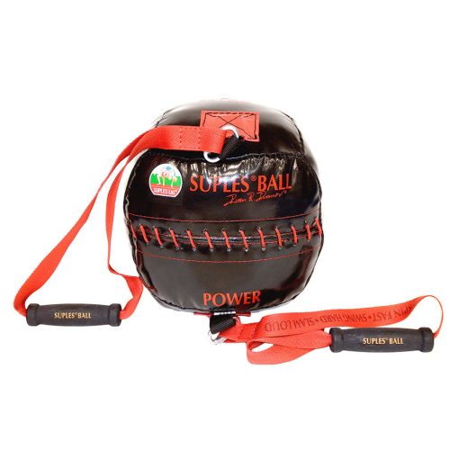 Fit Ball POWER (10Kg)