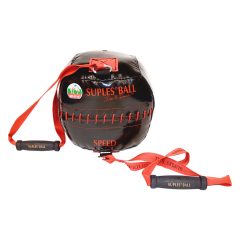 Fit Ball SPEED (4kg)