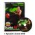 Fit Ball SPEED (4kg)
