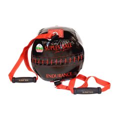 Fit Ball ENDURANCE (6 Kg)