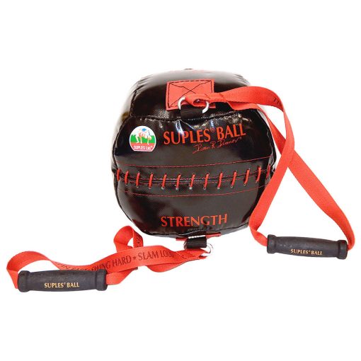 Fit Ball STRENGTH (8Kg)