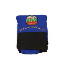 Gi Vest Bulgarian Bag