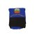 Gi Vest Bulgarian Bag