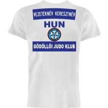 Gödöllői Judo Klub