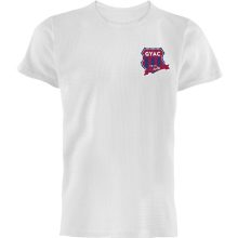 Győri AC