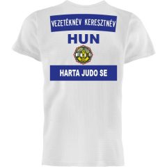 Harta SE