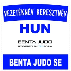 Benta Judo SE