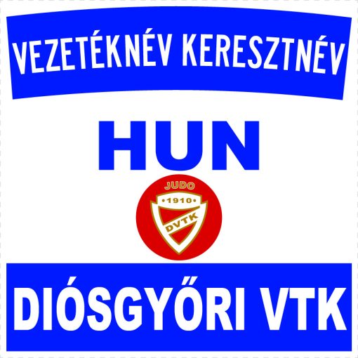 Diósgyőri VTK