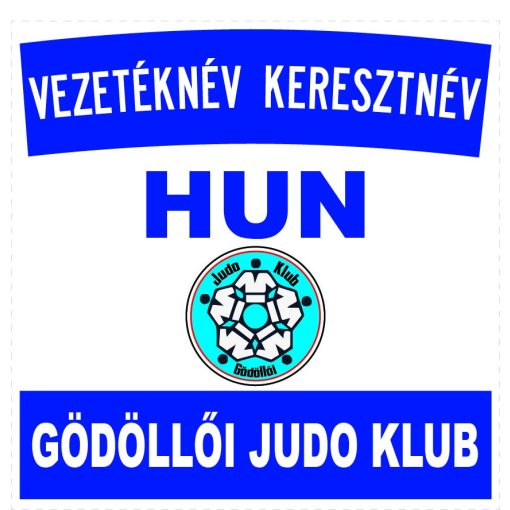 Gödöllői Judo Klub