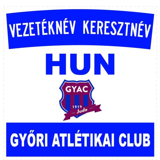 Győri Atlétikai Club