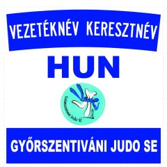 Győrszentiváni Judo SE