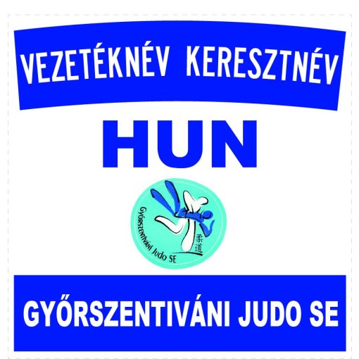 Győrszentiváni Judo SE