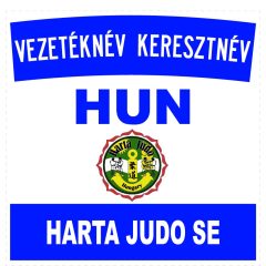 Harta Judo SE