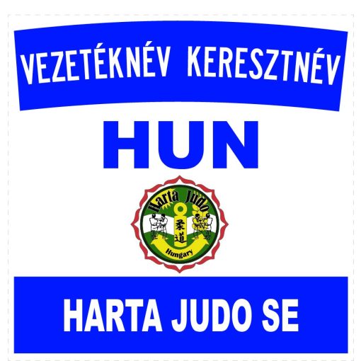 Harta Judo SE