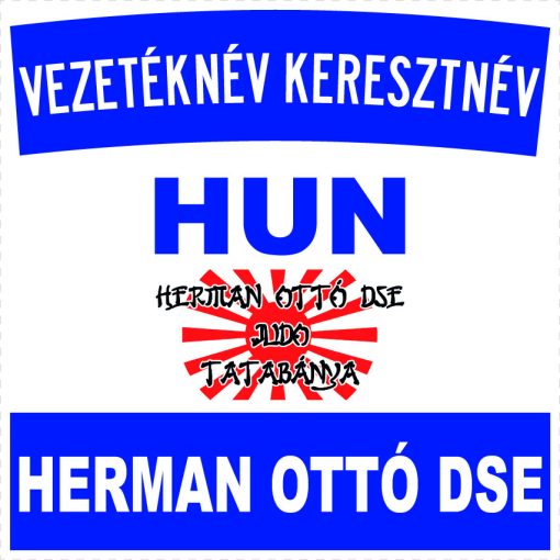 Herman Ottó DSE