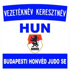 Budapesti Honvéd SE