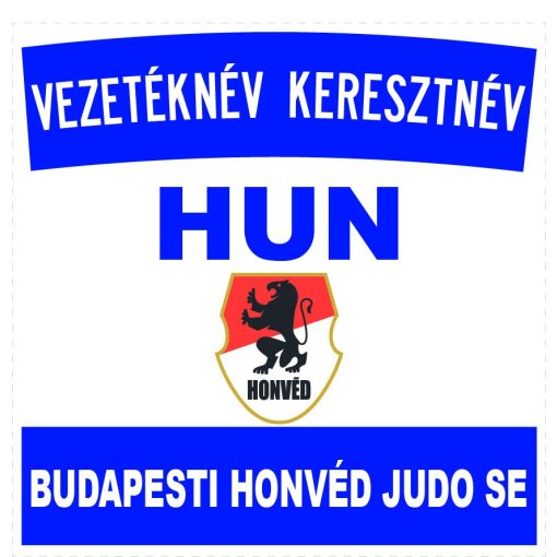 Budapesti Honvéd SE