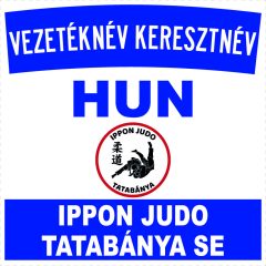 Ippon Judo Tatabánya SE