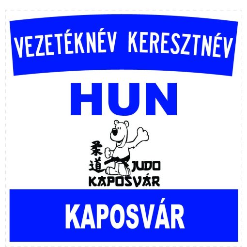 Kaposvár Judo