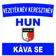 Káva SE