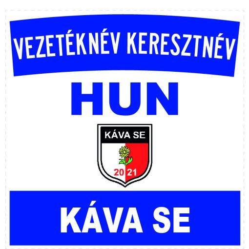 Káva SE