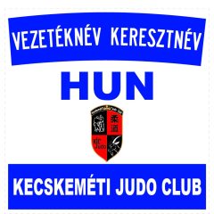 Kecskeméti Judo Club
