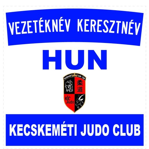 Kecskeméti Judo Club