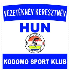 Kodomo Sport Klub