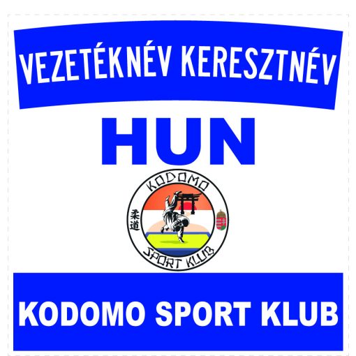 Kodomo Sport Klub