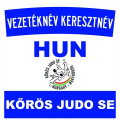 Kőrös Judo SE