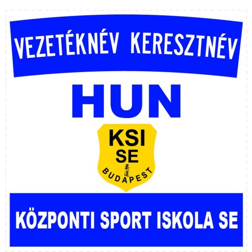 Központi Sport Iskola SE