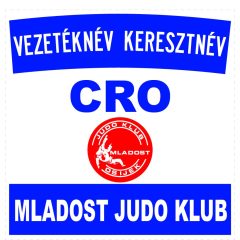 Mladost Judo Klub