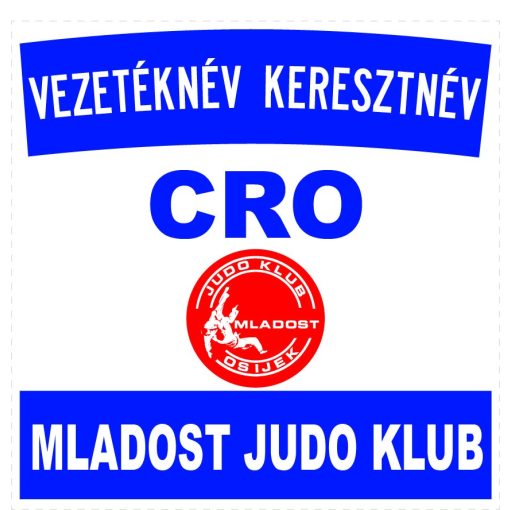 Mladost Judo Klub