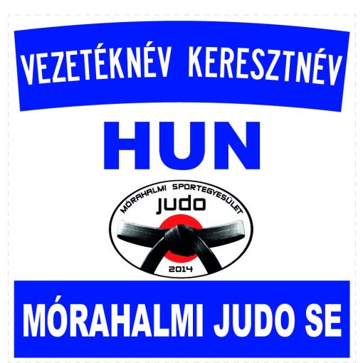 Mórahalmi Judo SE