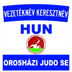 Orosházi Judo SE